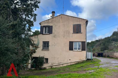 Villa i Le Bosc, Herault, Le Bosc - € 420 000 | Ref: 342436599 - foto 15