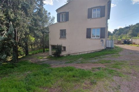 Villa i Le Bosc, Herault, Le Bosc - € 420 000 | Ref: 342436599 - foto 21