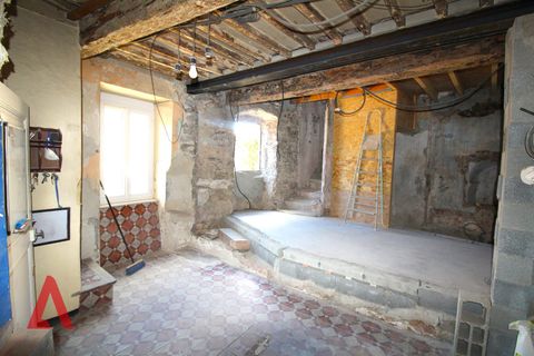 Villa i Gabian, Herault, Gabian - € 99.000 | Ref: 342436608 - foto 3