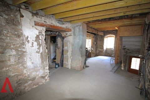 Villa i Gabian, Herault, Gabian - € 99.000 | Ref: 342436608 - foto 4