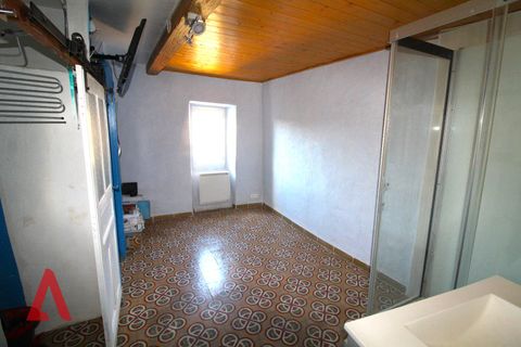 Villa i Gabian, Herault, Gabian - € 99.000 | Ref: 342436608 - foto 5