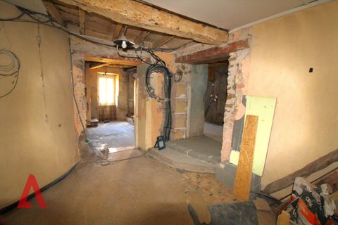 Villa i Gabian, Herault, Gabian - € 99.000 | Ref: 342436608 - foto 6