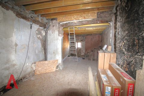 Villa i Gabian, Herault, Gabian - € 99.000 | Ref: 342436608 - foto 7