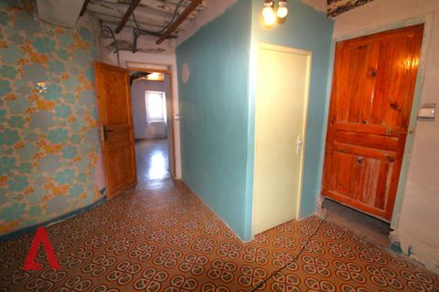 Villa i Gabian, Herault, Gabian - € 99.000 | Ref: 342436608 - foto 8