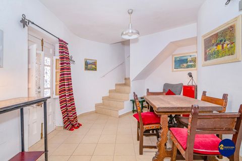 Rækkehus i Almunecar, Granada, Almunecar - € 214.500 | Ref: 3475TPA - foto 6