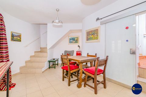 Rækkehus i Almunecar, Granada, Almunecar - € 214.500 | Ref: 3475TPA - foto 7