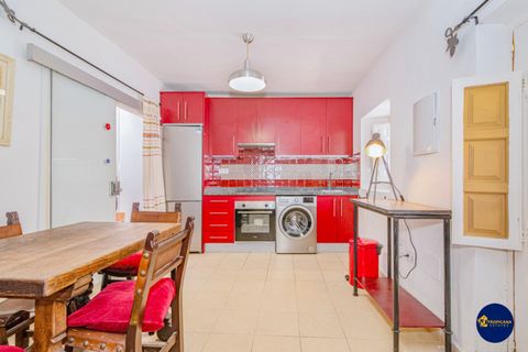 Rækkehus i Almunecar, Granada, Almunecar - € 214.500 | Ref: 3475TPA - foto 8