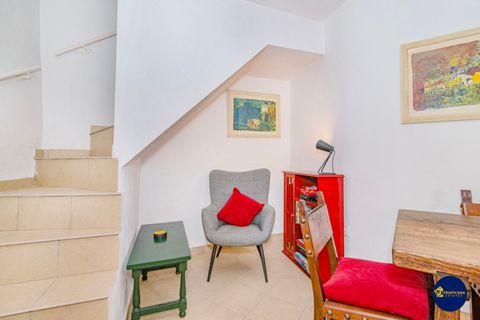 Rækkehus i Almunecar, Granada, Almunecar - € 214.500 | Ref: 3475TPA - foto 10