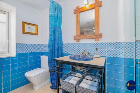 Rækkehus i Almunecar, Granada, Almunecar - € 214.500 | Ref: 3475TPA - foto 16