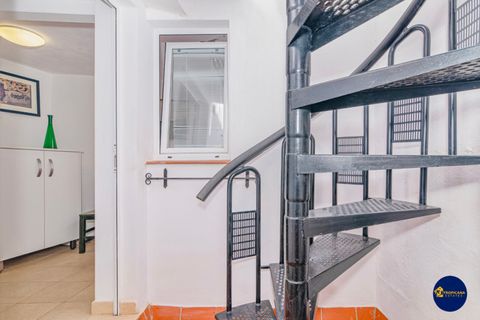 Rækkehus i Almunecar, Granada, Almunecar - € 214.500 | Ref: 3475TPA - foto 17