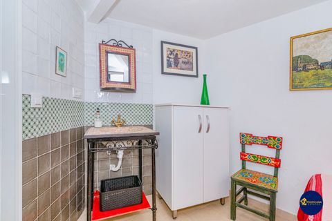 Rækkehus i Almunecar, Granada, Almunecar - € 214.500 | Ref: 3475TPA - foto 20