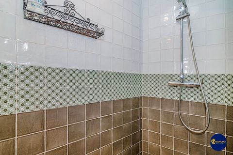 Rækkehus i Almunecar, Granada, Almunecar - € 214.500 | Ref: 3475TPA - foto 24
