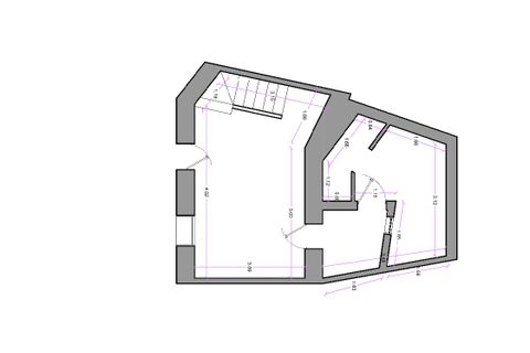 Rækkehus i Almunecar, Granada, Almunecar - € 214.500 | Ref: 3475TPA - foto 30
