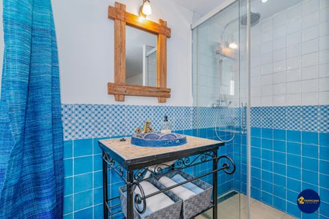 Rækkehus i Almunecar, Granada, Almunecar - € 214.500 | Ref: 3475TPA - foto 15