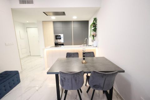 Leilighet i Playa Flamenca, Alicante, Playa Flamenca - € 358 000 | Ref: R-82712 - foto 12