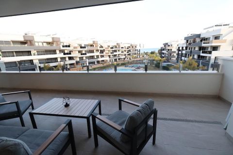 Leilighet i Playa Flamenca, Alicante, Playa Flamenca - € 358 000 | Ref: R-82712 - foto 23