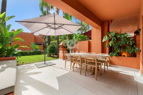 Byhus i Marbella, Malaga, Marbella - € 2.150.000 | Ref: 219432 - foto 6