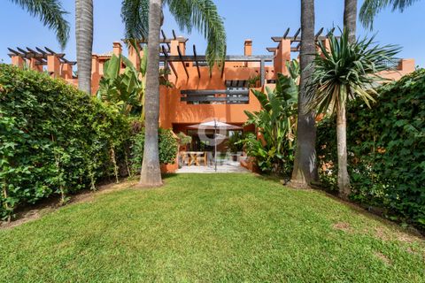 Byhus i Marbella, Malaga, Marbella - € 2.150.000 | Ref: 219432 - foto 7