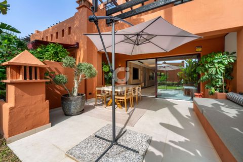 Byhus i Marbella, Malaga, Marbella - € 2.150.000 | Ref: 219432 - foto 8