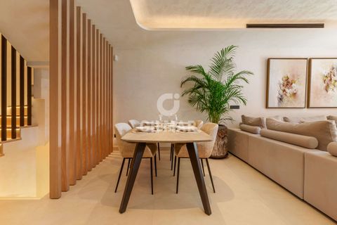 Byhus i Marbella, Malaga, Marbella - € 2.150.000 | Ref: 219432 - foto 11