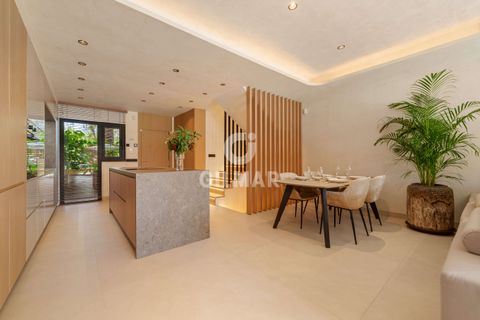 Byhus i Marbella, Malaga, Marbella - € 2.150.000 | Ref: 219432 - foto 12