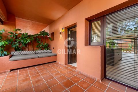 Byhus i Marbella, Malaga, Marbella - € 2.150.000 | Ref: 219432 - foto 14