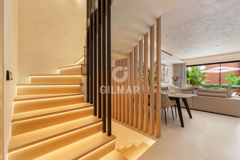 Byhus i Marbella, Malaga, Marbella - € 2.150.000 | Ref: 219432 - foto 15