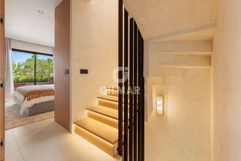 Byhus i Marbella, Malaga, Marbella - € 2.150.000 | Ref: 219432 - foto 16