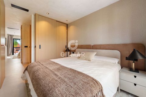 Byhus i Marbella, Malaga, Marbella - € 2.150.000 | Ref: 219432 - foto 19