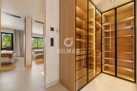 Byhus i Marbella, Malaga, Marbella - € 2.150.000 | Ref: 219432 - foto 21