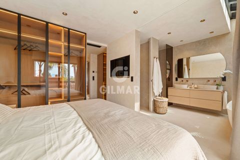 Byhus i Marbella, Malaga, Marbella - € 2.150.000 | Ref: 219432 - foto 25