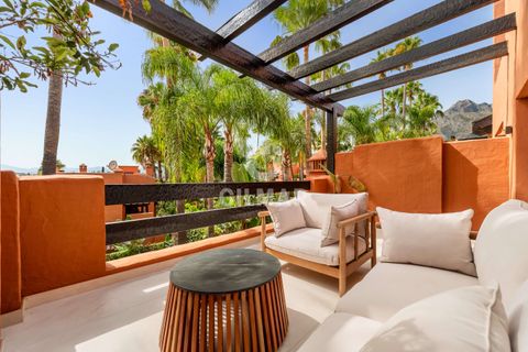 Byhus i Marbella, Malaga, Marbella - € 2.150.000 | Ref: 219432 - foto 29