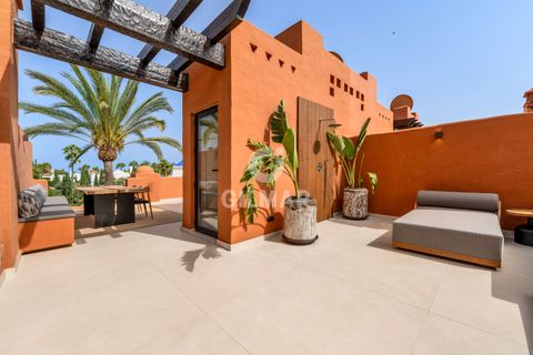 Byhus i Marbella, Malaga, Marbella - € 2.150.000 | Ref: 219432 - foto 30