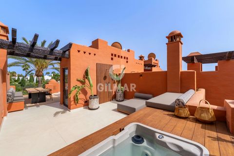 Byhus i Marbella, Malaga, Marbella - € 2.150.000 | Ref: 219432 - foto 33