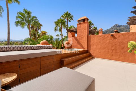 Byhus i Marbella, Malaga, Marbella - € 2.150.000 | Ref: 219432 - foto 35