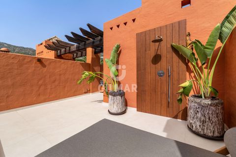 Byhus i Marbella, Malaga, Marbella - € 2.150.000 | Ref: 219432 - foto 36