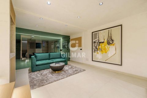 Byhus i Marbella, Malaga, Marbella - € 2.150.000 | Ref: 219432 - foto 37