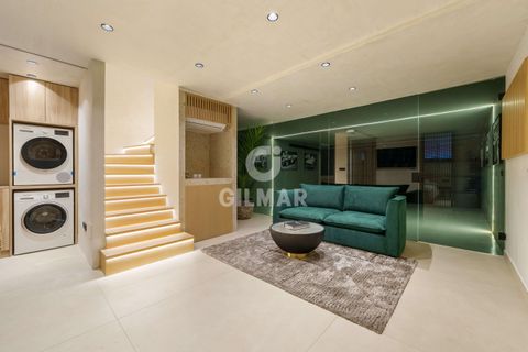 Byhus i Marbella, Malaga, Marbella - € 2.150.000 | Ref: 219432 - foto 38
