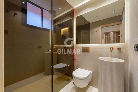 Byhus i Marbella, Malaga, Marbella - € 2.150.000 | Ref: 219432 - foto 41