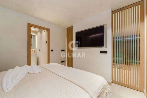 Byhus i Marbella, Malaga, Marbella - € 2.150.000 | Ref: 219432 - foto 42