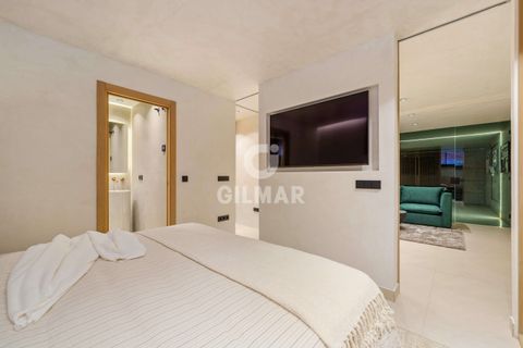 Byhus i Marbella, Malaga, Marbella - € 2.150.000 | Ref: 219432 - foto 43