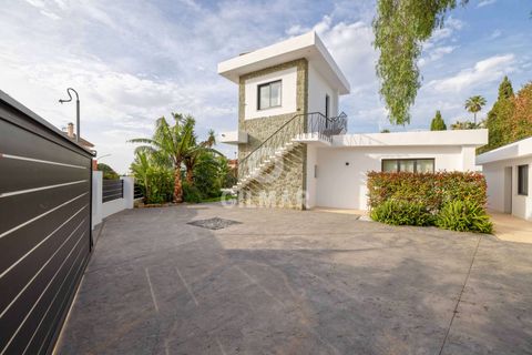 Villa a Benalmadena, Malaga, Benalmadena - € 2.250.000 | Ref: 221372 - foto 8