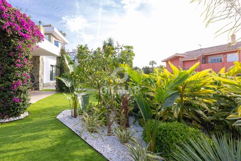 Villa a Benalmadena, Malaga, Benalmadena - € 2.250.000 | Ref: 221372 - foto 10