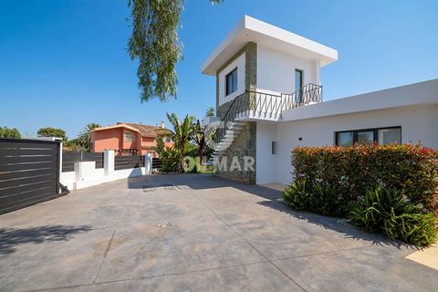 Villa a Benalmadena, Malaga, Benalmadena - € 2.250.000 | Ref: 221372 - foto 15