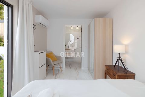Villa a Benalmadena, Malaga, Benalmadena - € 2.250.000 | Ref: 221372 - foto 18