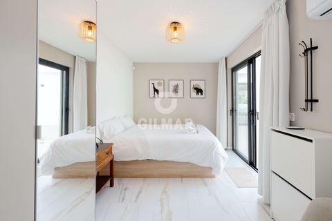 Villa a Benalmadena, Malaga, Benalmadena - € 2.250.000 | Ref: 221372 - foto 20
