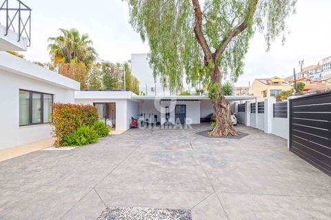 Villa a Benalmadena, Malaga, Benalmadena - € 2.250.000 | Ref: 221372 - foto 21