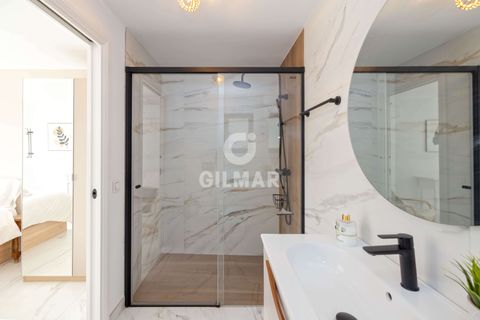 Villa a Benalmadena, Malaga, Benalmadena - € 2.250.000 | Ref: 221372 - foto 23