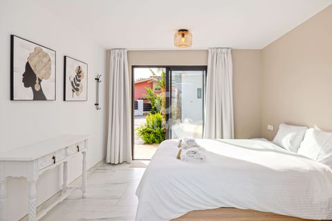 Villa a Benalmadena, Malaga, Benalmadena - € 2.250.000 | Ref: 221372 - foto 24