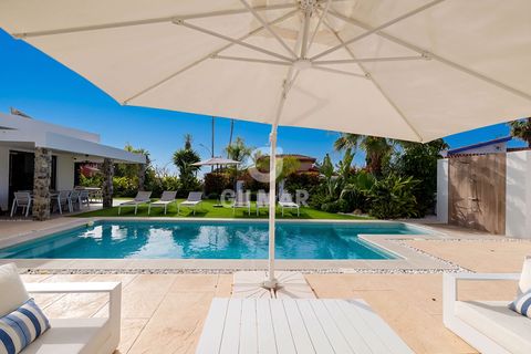 Villa a Benalmadena, Malaga, Benalmadena - € 2.250.000 | Ref: 221372 - foto 28